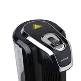 Maxim Kitchen Pro 2400W Hot Water Dispenser Boiler Coffee Tea Making 2.5L