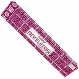 Goloka French Lavender 144 Incense Sticks