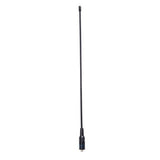 Walkie Talkie Antenna For NAGOYA NA-771 SMA-Female F Baofeng UV-5R BF-888S UV-82
