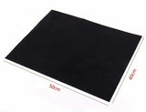 Planit Production Non-Stick Reusable Oven Liner