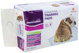 30x Pet Dog Puppy Indoor Cat Toilet Training Pads Absorbent 60x60cm