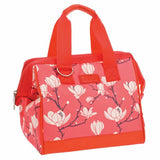 INSULATED LUNCH BAG Tote Storage Container Leak Proof