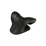 Cervical Traction Pillow Neck Stretcher Device Pain Headaches Relief - Assorted