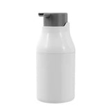 1PK Dispenser Foam Pump Liquid Bottle Plastic Foaming Hand Soap Kitchen -250ML
