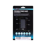 Portable Power Bank Solar Panel USB External Battery Pack Charger 8000mAh