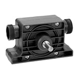 Hand Electric Drill Pump Drive Self Priming Pump Water Oil Fluid Transfer Small