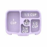 Bentgo Kids' Bento Lunch Box - UNICORNS