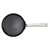 Stanley Roges Forged Aluminium Flat Crepe Pan Non-Stick - 25cm