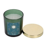 The Sun White Sage Tarot Candle Scent Candle Healing Gift Decor