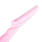 3PK Eyebrow Trim and Shape Swosh Personal Care Women