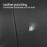 Car Seat Memory Foam Lumbar Back Pillow Support Back Cushion Neck Pillow Cushion