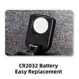 Tuner Guitar Violin Ukelele Bass Tuner Multifunction LCD Electronic Clip Digital