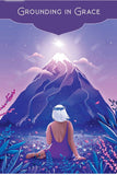 Cultivating Grace: Access Inner Peace Clarity and Joy on Your Spiritual Path New