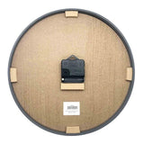 Mandala Boho Home Wall Clock Hanging MDF Lovely Boho Decoration Home Decor