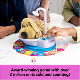 Spin Master Soggy Doggy The Showering Shaking Wet Dog Award Winning Kids