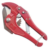 1x PVC Pipe Tube Cutter 42mm PRO Plastic Poly Hose Conduit Plumber Cutters