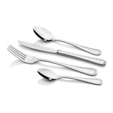 Stanley Rogers Sheffield 56 Piece Stainless Steel Cutlery Set Gift Box