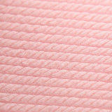 1x Pregnancy Maternity Body Pillows Sleeping Nursing Pillow Feeding Baby Assortd