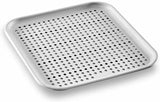 Madesmart Elevated Sink Drying Mat - Grey