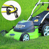 Fuel Line Filter Hose Pipe Tank Kit for Whipper Snipper Line Trimmer Cutter