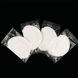 40x Armpit Sweat Pads Summer Underarm Disposable Absorbing Perspiration Stickers