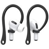 EarHooks AntiLost Secure Ear Hook Holder Loops NEW For AirPods Pro For AirPods 3