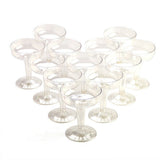 Prosecco Sparkling Wine Pong Drinking Game Set Bubbly Party Fun Drink