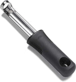 OXO Good Grips Corer Apple Peeler