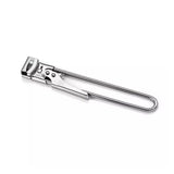 Multifunctional Stainless Steel Jar Opener Adjustable Bottle Lid Beer