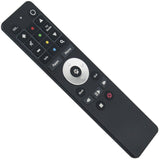 Remote Control for Fetch TV Fetch Mini 4K Mighty Mini & Gen 2 Replacement