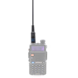 Walkie Talkie Antenna For NAGOYA NA-771 SMA-Female F Baofeng UV-5R BF-888S UV-82