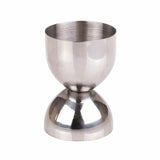 Set 8 pieces Stainless Steel Cocktail Kit With Stand Professional Bartender