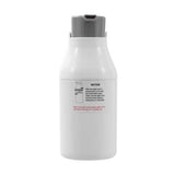 1PK Dispenser Foam Pump Liquid Bottle Plastic Foaming Hand Soap Kitchen -250ML
