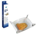 Grand Fusion 30x40cm Silicone Leakproof Baking Mat