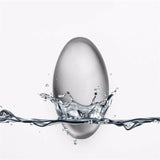 Stainless Steel Soap Magic Cleaner Odor Stink Remover Fish Smell Garlic Seafood