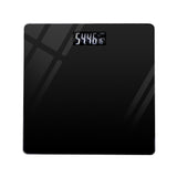 Electronic Bathroom Scales Body Baby Weight Scale Watchers 180Kg Gym Weighing