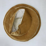 Plush Pizza Hat Italian Costume Party Cap Funny Halloween Italy Oktoberfest Hats