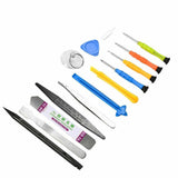 22 in 1 Mobile Phone Repair Tools Kit Set Spudger Pry Opening Tool Screwdriver