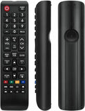Smart TV LED Replacement Remote Control For Samsung AA5900602A AA59-00602A