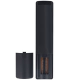 RM-C3228 Replacement Remote for JVC TV LT-55N7105A LT-58N7105A LT-65N7105A