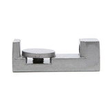 Premium Hard Tool Watch Band Link Pin Remover Adjuster Resizer Repair Tool Kit Set