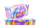 Sensing Spirit 120 Incense Sticks New Moon India Relaxation Fragrance Odours