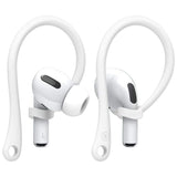 EarHooks AntiLost Secure Ear Hook Holder Loops NEW For AirPods Pro For AirPods 3