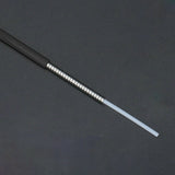 Bike Front Rear Inner Outer Wire Brake Gear Shifter Bicycle Cable Housing Kit