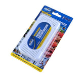 4x Fridge Freshener Deodoriser Odour Eliminator Remover NeutralizeSmells Purify