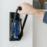 Can Crusher 16oz Beer Soda Smasher Aluminium Recycling Crush Camping