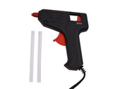 10W Mini Glue Gun With 2 Sticks