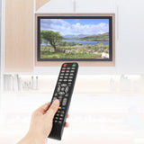 Remote Control For Viano & VIVO TVS combo with DVD TVS LCD LED Smart Player