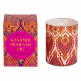 New Moon Candle Kashmir Pear and Fig 220g