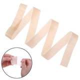 Silicone Gel Tape Scar Removal Self-Adhesive Efficient Removal Patch Tapes 50cm